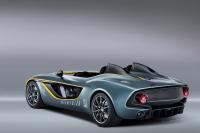 Exterieur_Aston-Martin-CC100-Speedster_6
                                                        width=