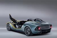 Exterieur_Aston-Martin-CC100-Speedster_3
                                                        width=