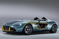 Exterieur_Aston-Martin-CC100-Speedster_8
                                                        width=