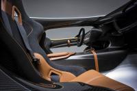 Interieur_Aston-Martin-CC100-Speedster_13