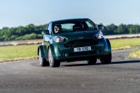 Exterieur_Aston-Martin-Cygnet-V8_4