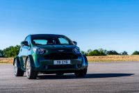 Exterieur_Aston-Martin-Cygnet-V8_1