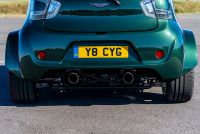 Exterieur_Aston-Martin-Cygnet-V8_8