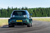 Exterieur_Aston-Martin-Cygnet-V8_5
                                                        width=