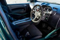 Interieur_Aston-Martin-Cygnet-V8_10