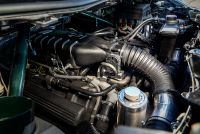 Interieur_Aston-Martin-Cygnet-V8_9
                                                        width=