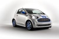 Exterieur_Aston-Martin-Cygnet-by-Colette_0
                                                                        width=