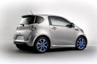 Exterieur_Aston-Martin-Cygnet-by-Colette_3
                                                        width=