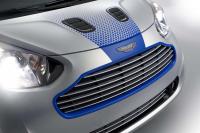 Exterieur_Aston-Martin-Cygnet-by-Colette_4
                                                        width=