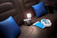 Interieur_Aston-Martin-Cygnet-by-Colette_7