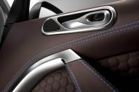 Interieur_Aston-Martin-Cygnet-by-Colette_9