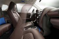 Interieur_Aston-Martin-Cygnet-by-Colette_6