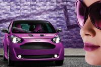 Exterieur_Aston-Martin-Cygnet_7