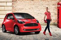 Exterieur_Aston-Martin-Cygnet_8
                                                        width=