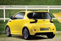 Exterieur_Aston-Martin-Cygnet_6