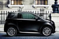 Exterieur_Aston-Martin-Cygnet_2
                                                        width=