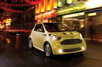 Exterieur_Aston-Martin-Cygnet_4