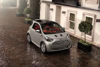 Exterieur_Aston-Martin-Cygnet_10