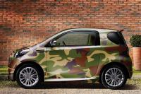 Exterieur_Aston-Martin-Cygnet_9
                                                        width=