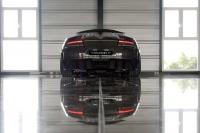 Exterieur_Aston-Martin-Cyrus-Mansory_11