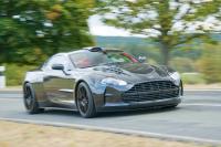 Exterieur_Aston-Martin-Cyrus-Mansory_0
                                                        width=