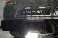 Exterieur_Aston-Martin-Cyrus-Mansory_5
                                                        width=