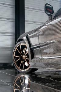 Exterieur_Aston-Martin-Cyrus-Mansory_6
                                                        width=