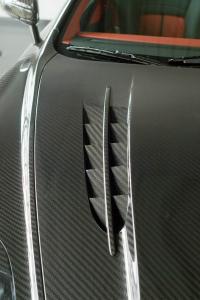 Exterieur_Aston-Martin-Cyrus-Mansory_2
                                                        width=