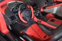 Interieur_Aston-Martin-Cyrus-Mansory_16
                                                        width=