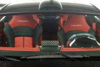 Interieur_Aston-Martin-Cyrus-Mansory_13
                                                        width=