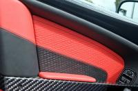 Interieur_Aston-Martin-Cyrus-Mansory_12
                                                        width=