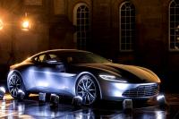 Exterieur_Aston-Martin-DB10_1
                                                        width=