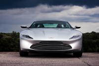 Exterieur_Aston-Martin-DB10_3