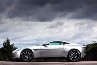 Exterieur_Aston-Martin-DB10_4