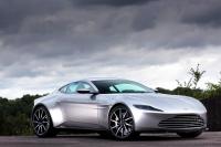 Exterieur_Aston-Martin-DB10_5
                                                        width=