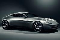 Exterieur_Aston-Martin-DB10_2