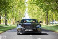 Exterieur_Aston-Martin-DB11-2017_0
                                                        width=