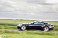 Exterieur_Aston-Martin-DB11-2017_8
                                                        width=