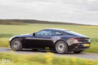 Exterieur_Aston-Martin-DB11-2017_15