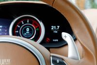 Interieur_Aston-Martin-DB11-2017_46
                                                        width=