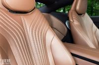 Interieur_Aston-Martin-DB11-2017_45
                                                        width=