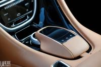 Interieur_Aston-Martin-DB11-2017_34