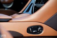 Interieur_Aston-Martin-DB11-2017_38