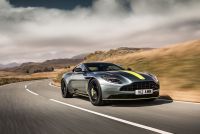 Exterieur_Aston-Martin-DB11-AMR_7