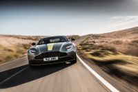 Exterieur_Aston-Martin-DB11-AMR_1
                                                        width=