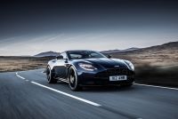 Exterieur_Aston-Martin-DB11-AMR_8