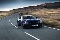 Exterieur_Aston-Martin-DB11-AMR_13
                                                        width=