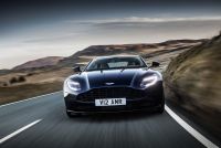 Exterieur_Aston-Martin-DB11-AMR_5
                                                        width=