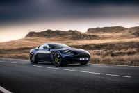 Exterieur_Aston-Martin-DB11-AMR_2
                                                        width=