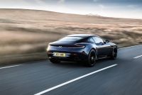 Exterieur_Aston-Martin-DB11-AMR_4
                                                        width=